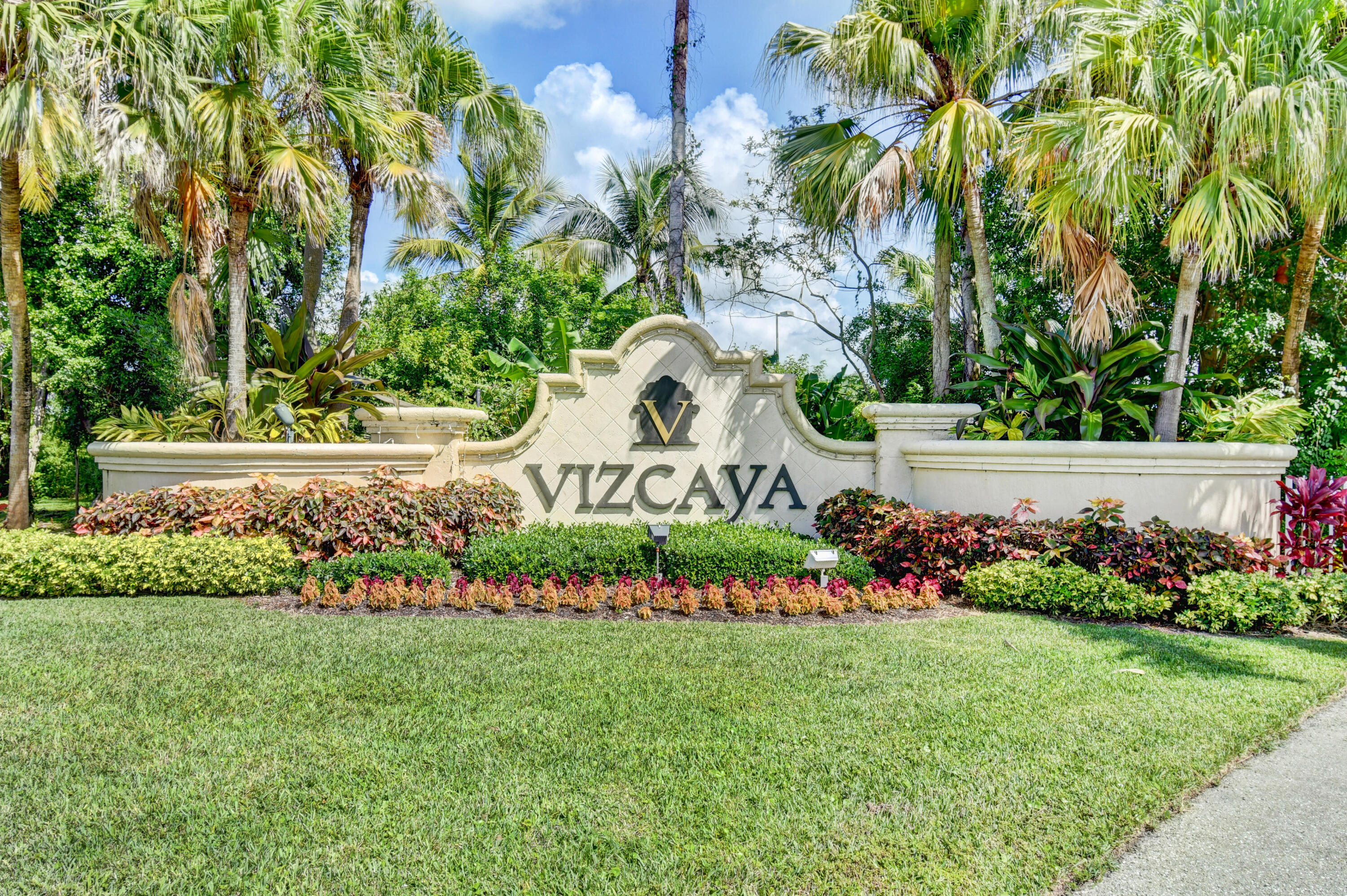 7015 Vivaldi Lane Delray Beach, FL 33446 - Photo 58 of 70 Vizcaya (1)