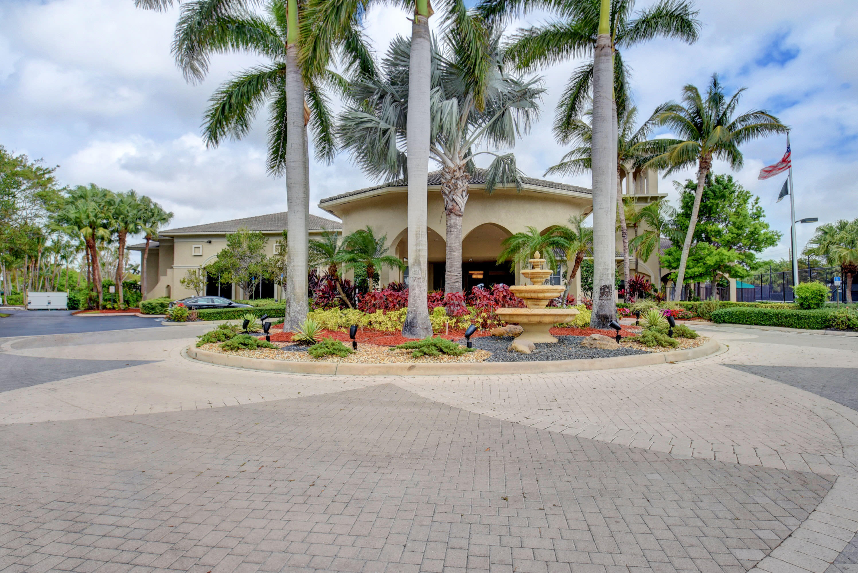 7015 Vivaldi Lane Delray Beach, FL 33446 - Photo 59 of 70 Vizcaya (2)