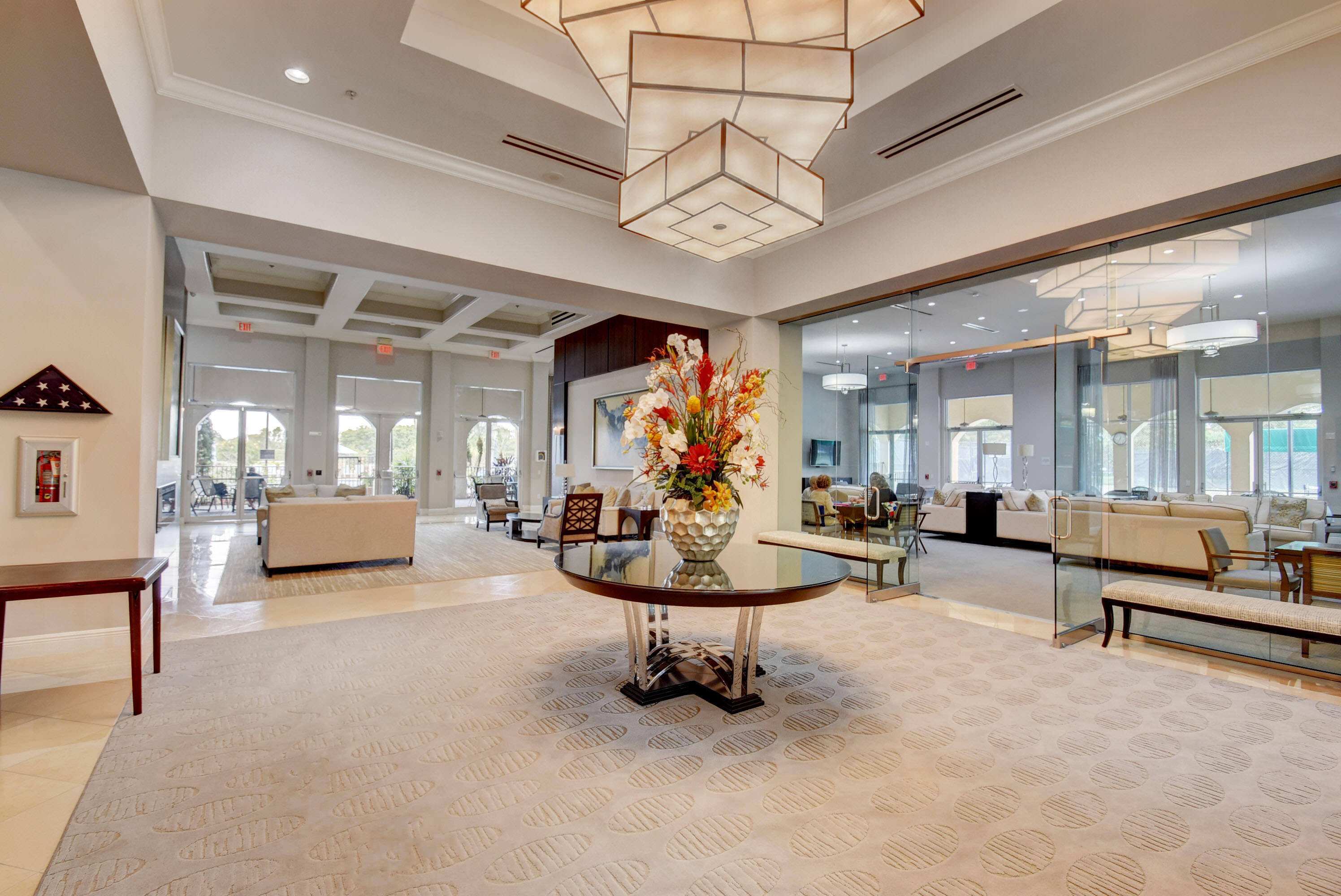 7015 Vivaldi Lane Delray Beach, FL 33446 - Photo 60 of 70 Vizcaya (3)