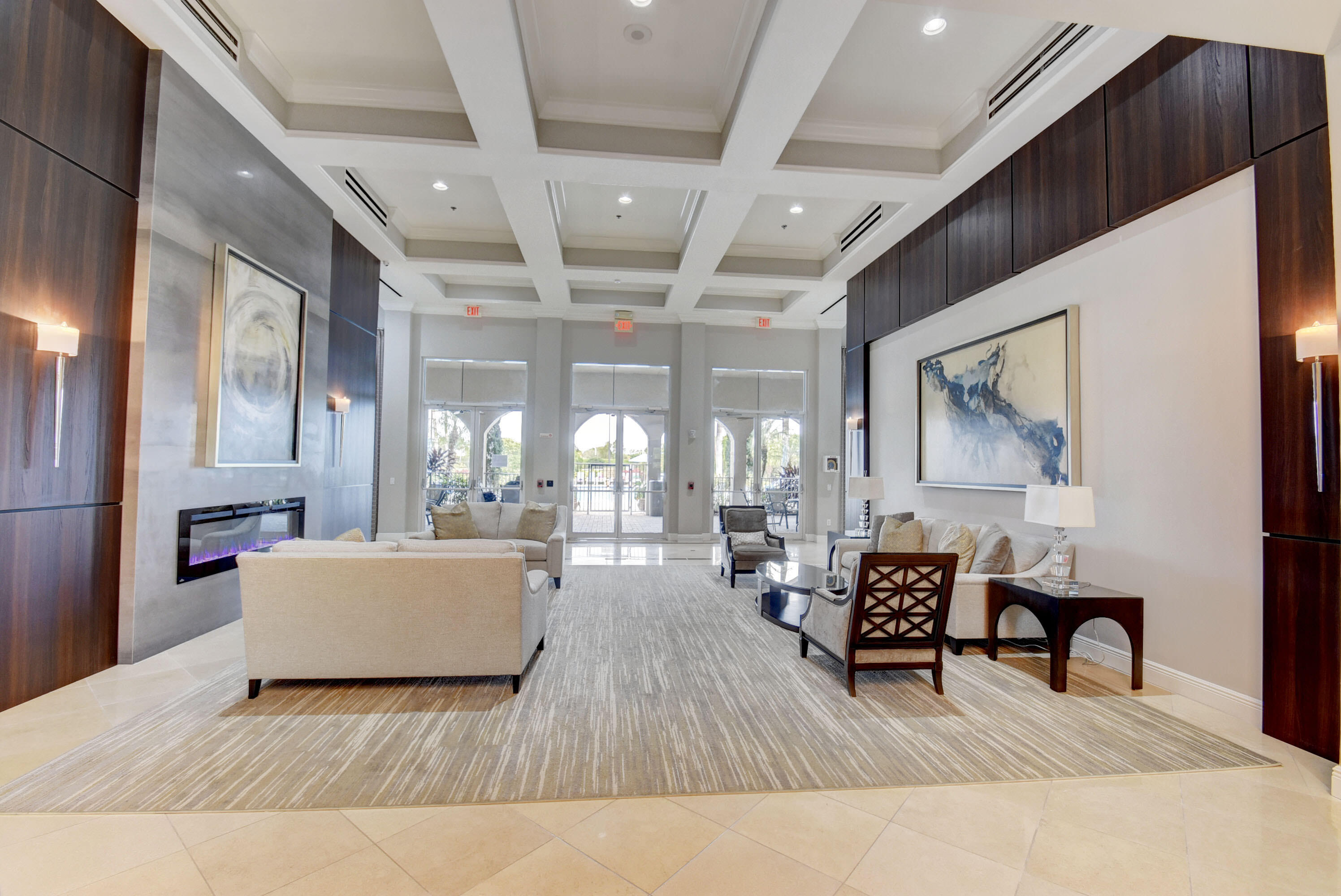 7015 Vivaldi Lane Delray Beach, FL 33446 - Photo 61 of 70 Vizcaya (4)