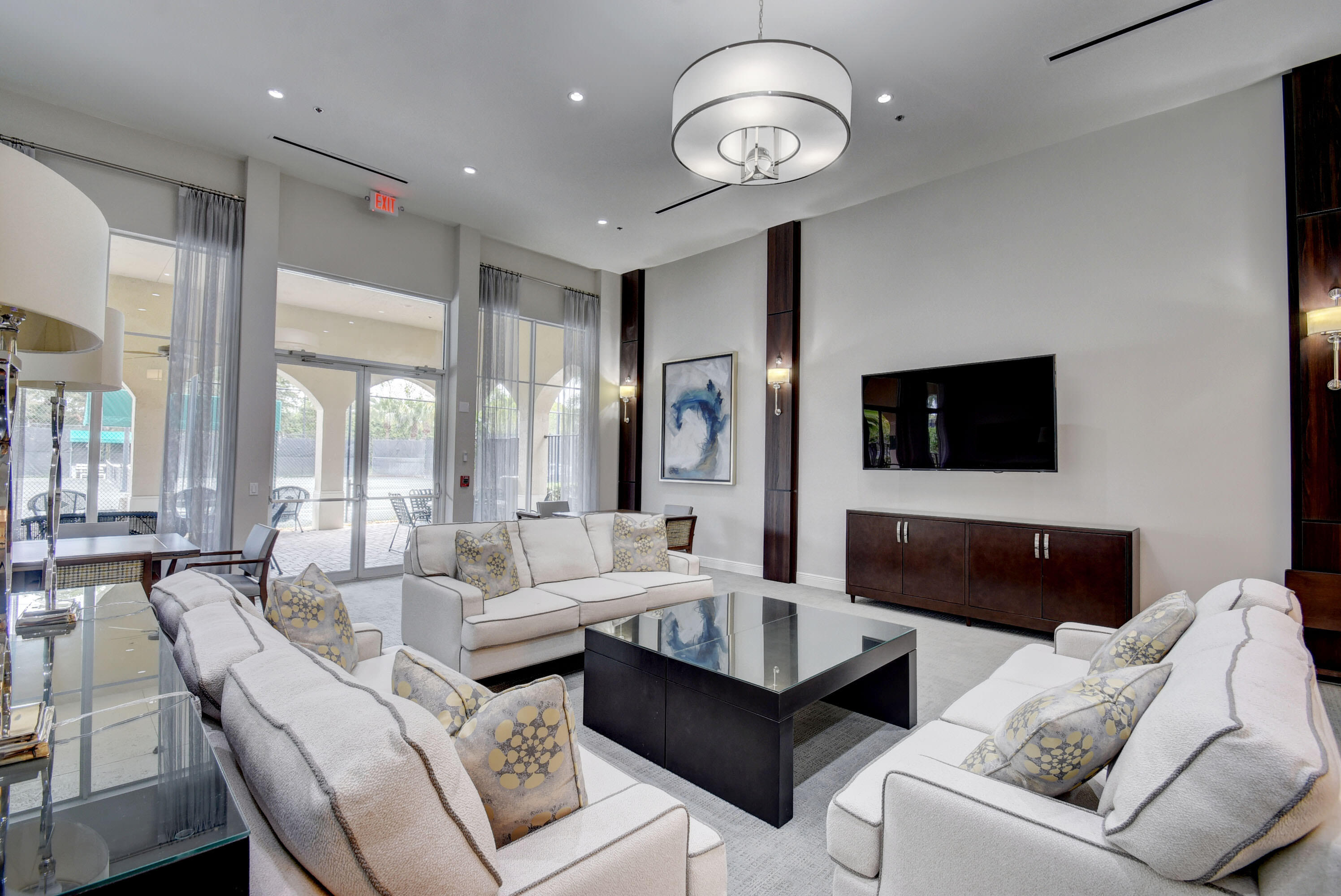 7015 Vivaldi Lane Delray Beach, FL 33446 - Photo 62 of 70 Vizcaya (5)