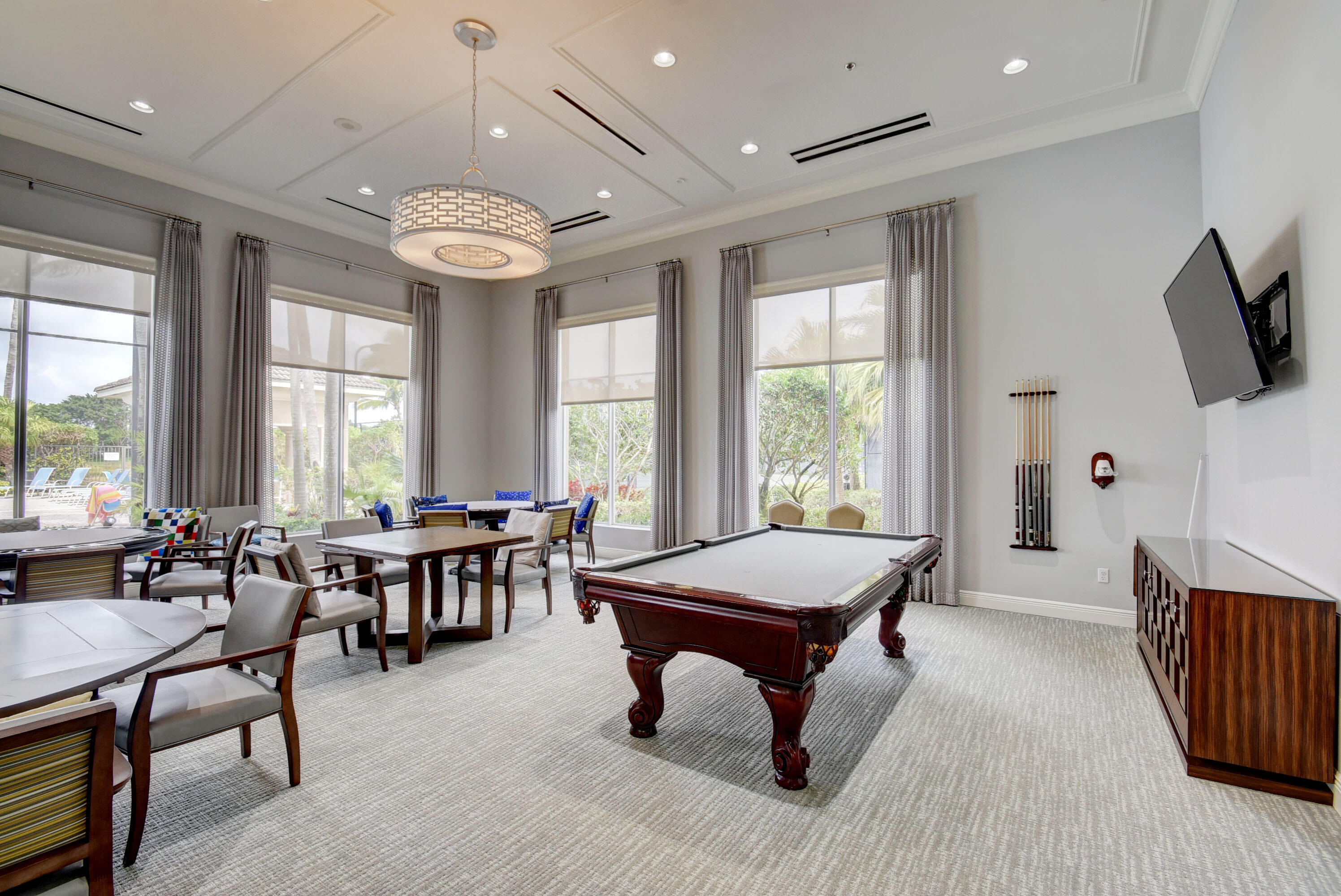 7015 Vivaldi Lane Delray Beach, FL 33446 - Photo 63 of 70 Vizcaya (6)
