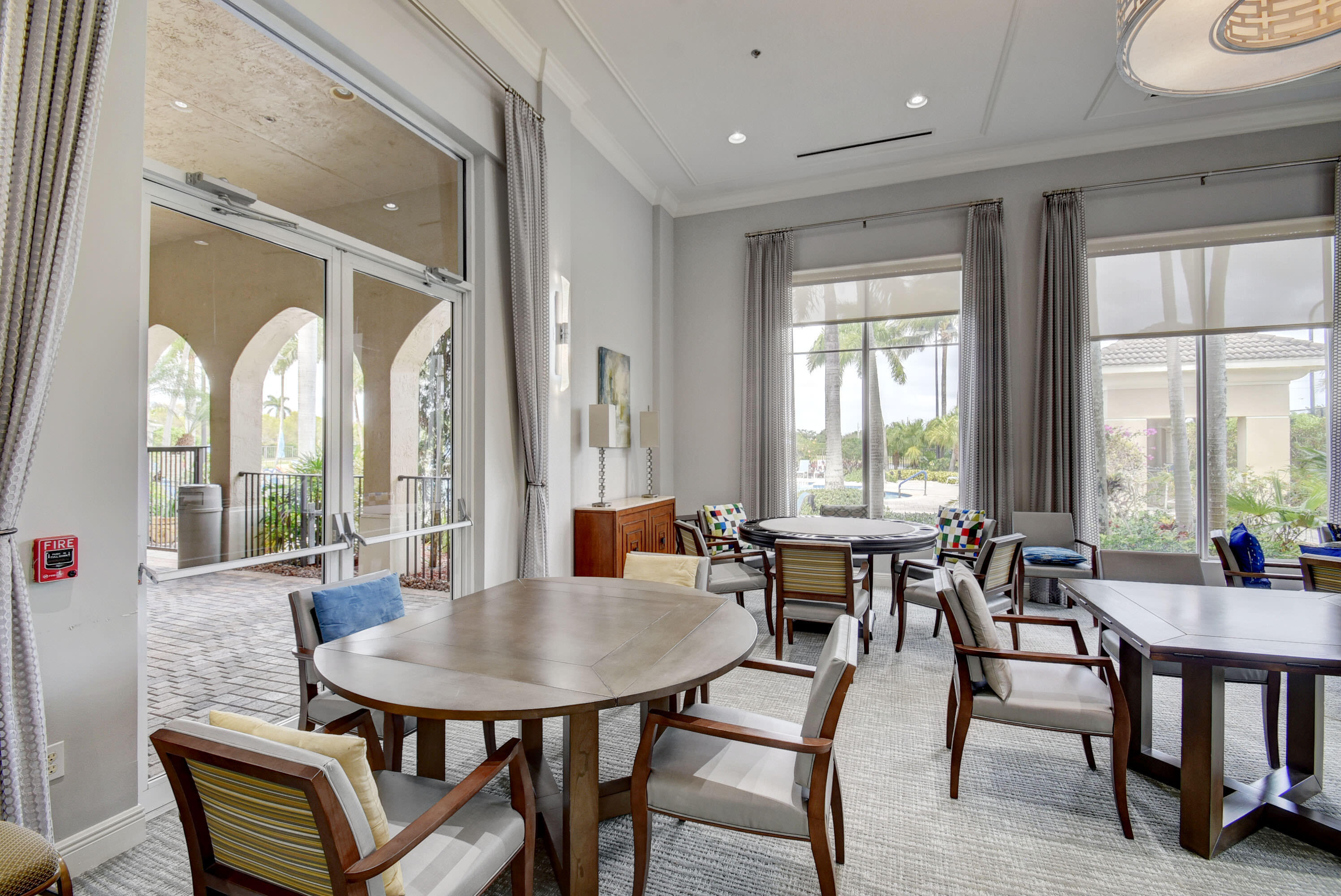 7015 Vivaldi Lane Delray Beach, FL 33446 - Photo 64 of 70 Vizcaya (7)