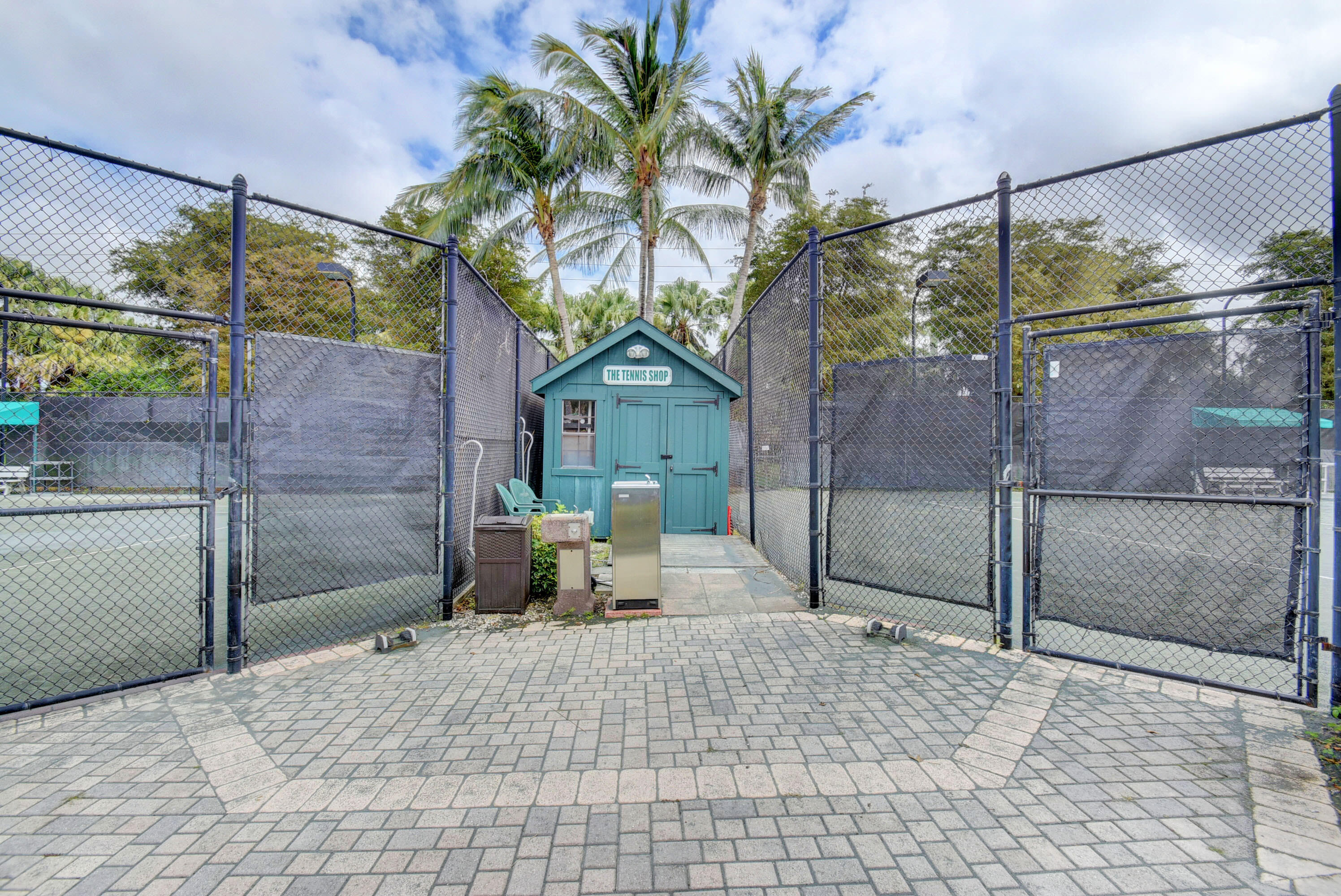 7015 Vivaldi Lane Delray Beach, FL 33446 - Photo 65 of 70 Vizcaya (8)