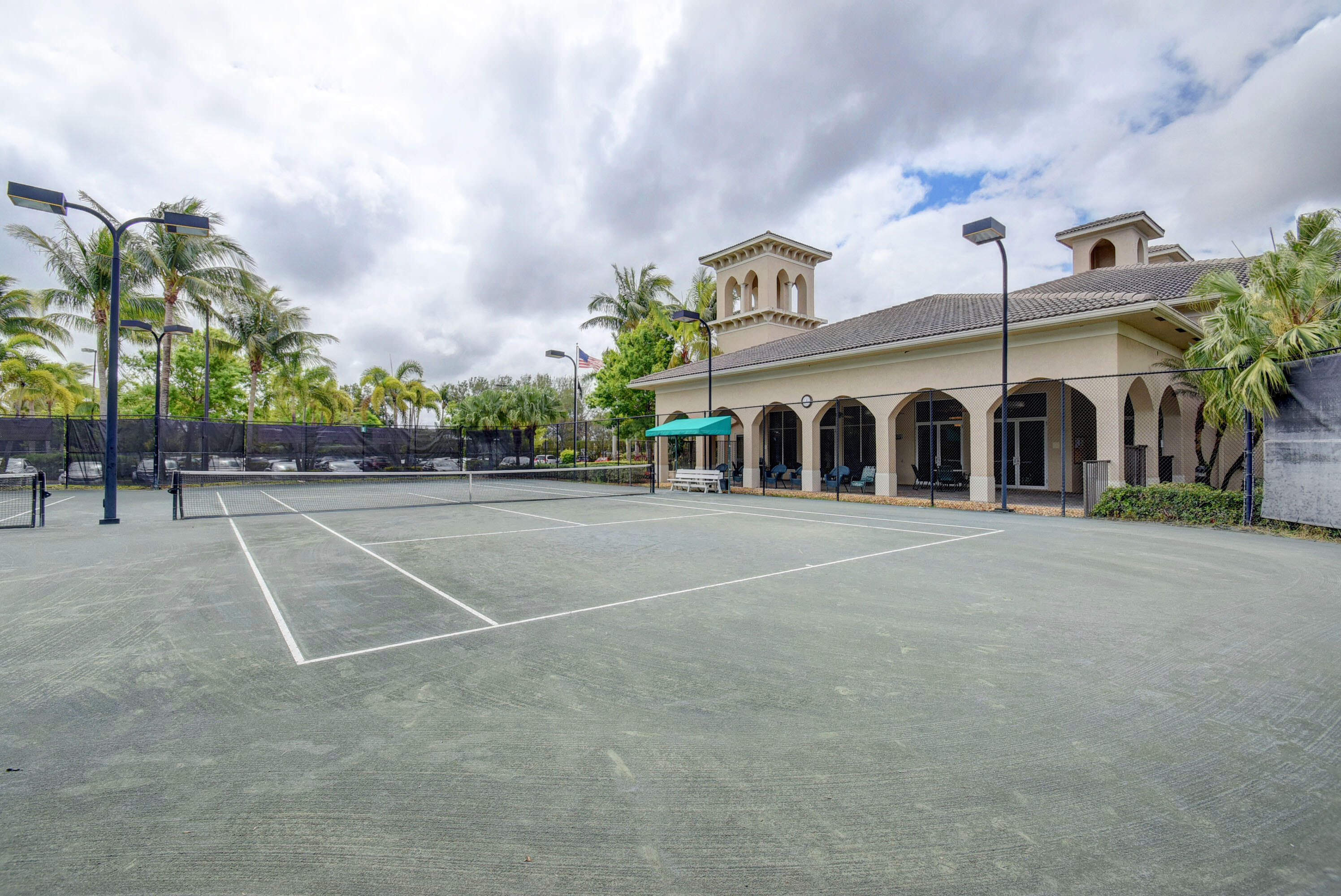 7015 Vivaldi Lane Delray Beach, FL 33446 - Photo 66 of 70 Vizcaya (9)