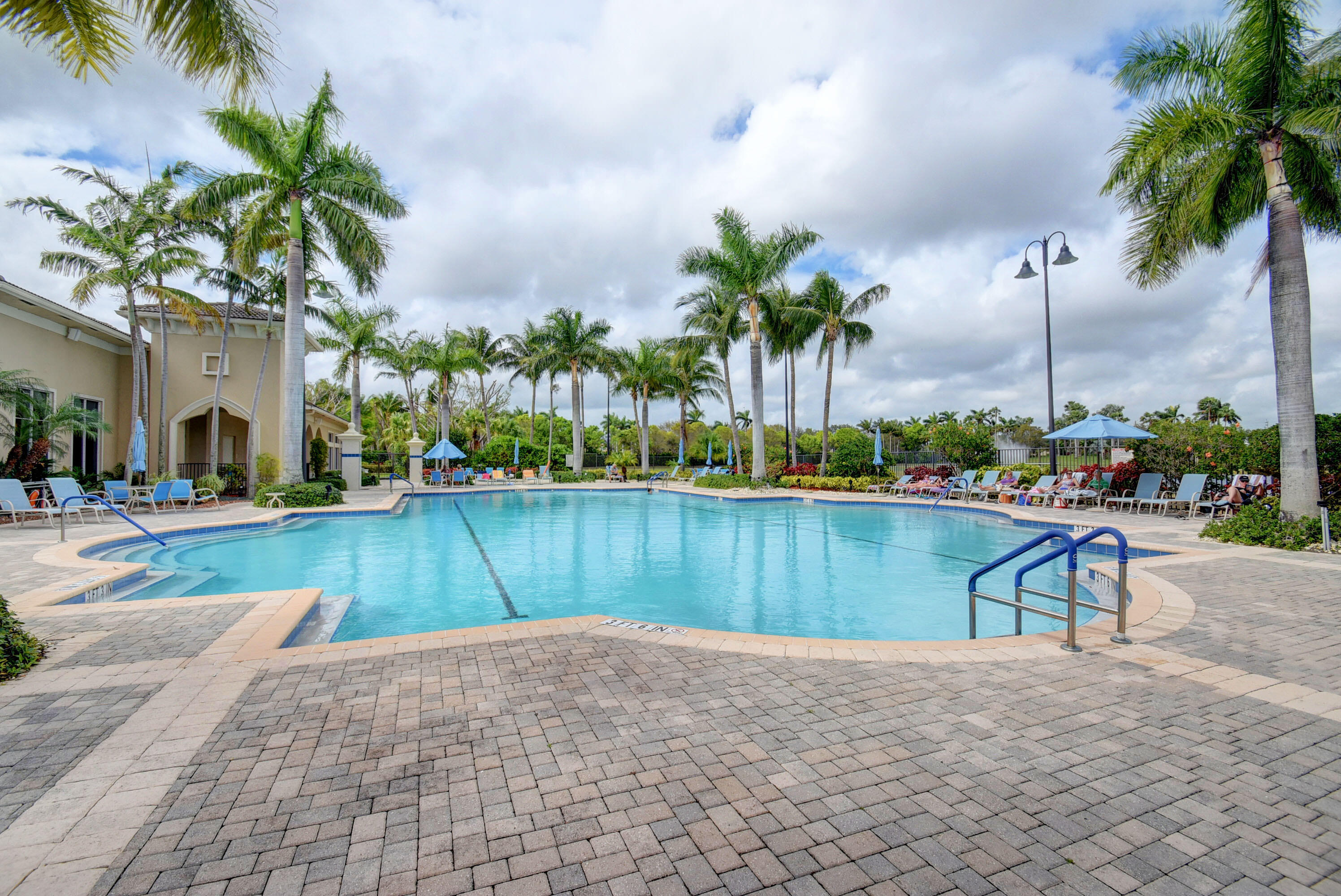 7015 Vivaldi Lane Delray Beach, FL 33446 - Photo 67 of 70 Vizcaya (10)