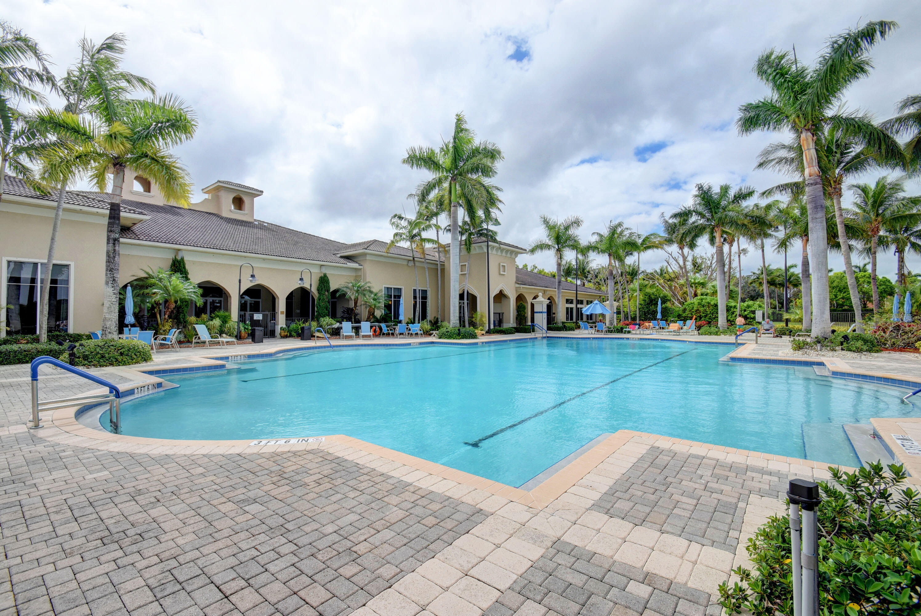 7015 Vivaldi Lane Delray Beach, FL 33446 - Photo 68 of 70 Vizcaya (11)