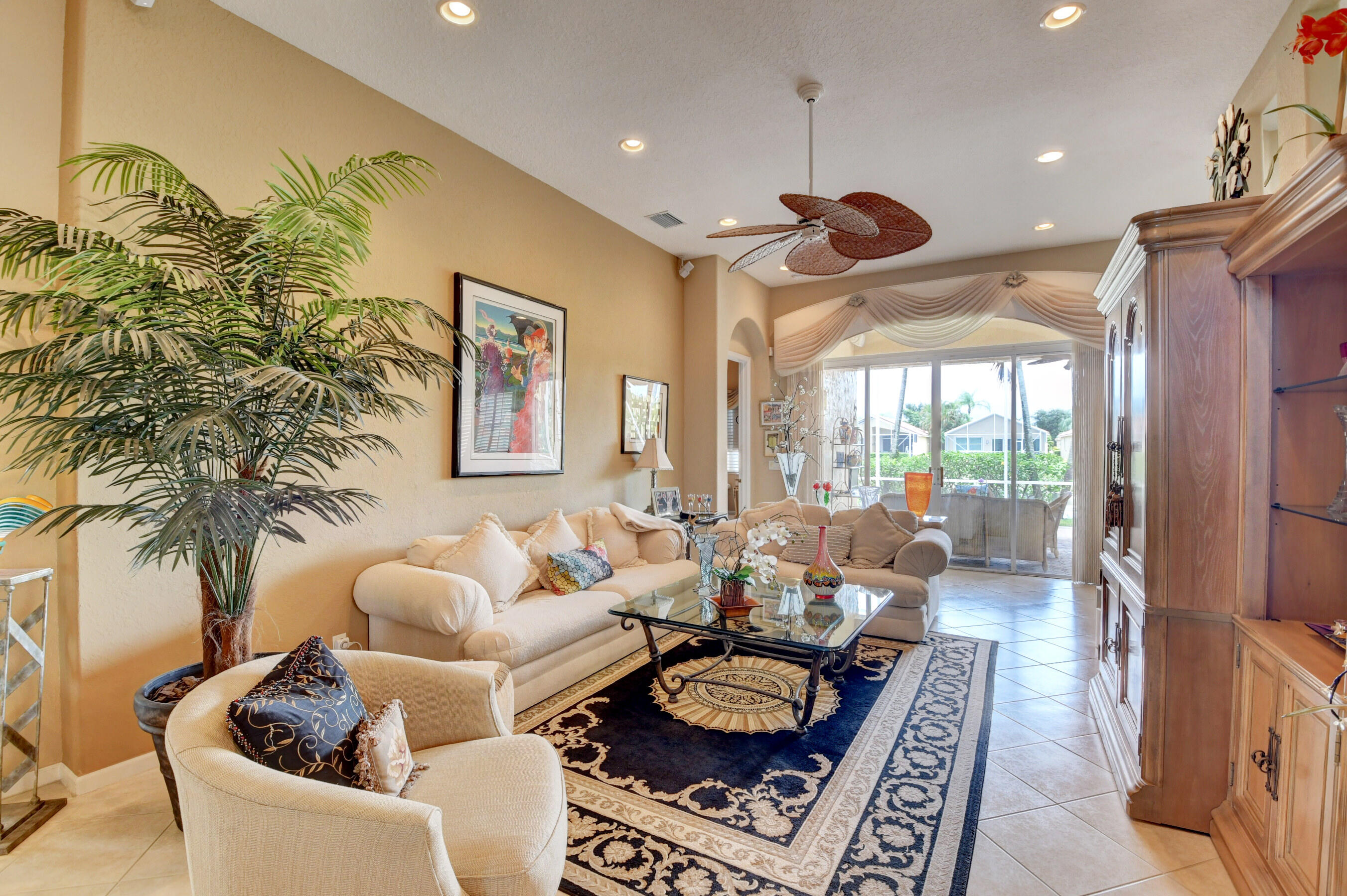 7015 Vivaldi Lane Delray Beach, FL 33446 - Photo 7 of 70 DSC_1380_1_2_3_4