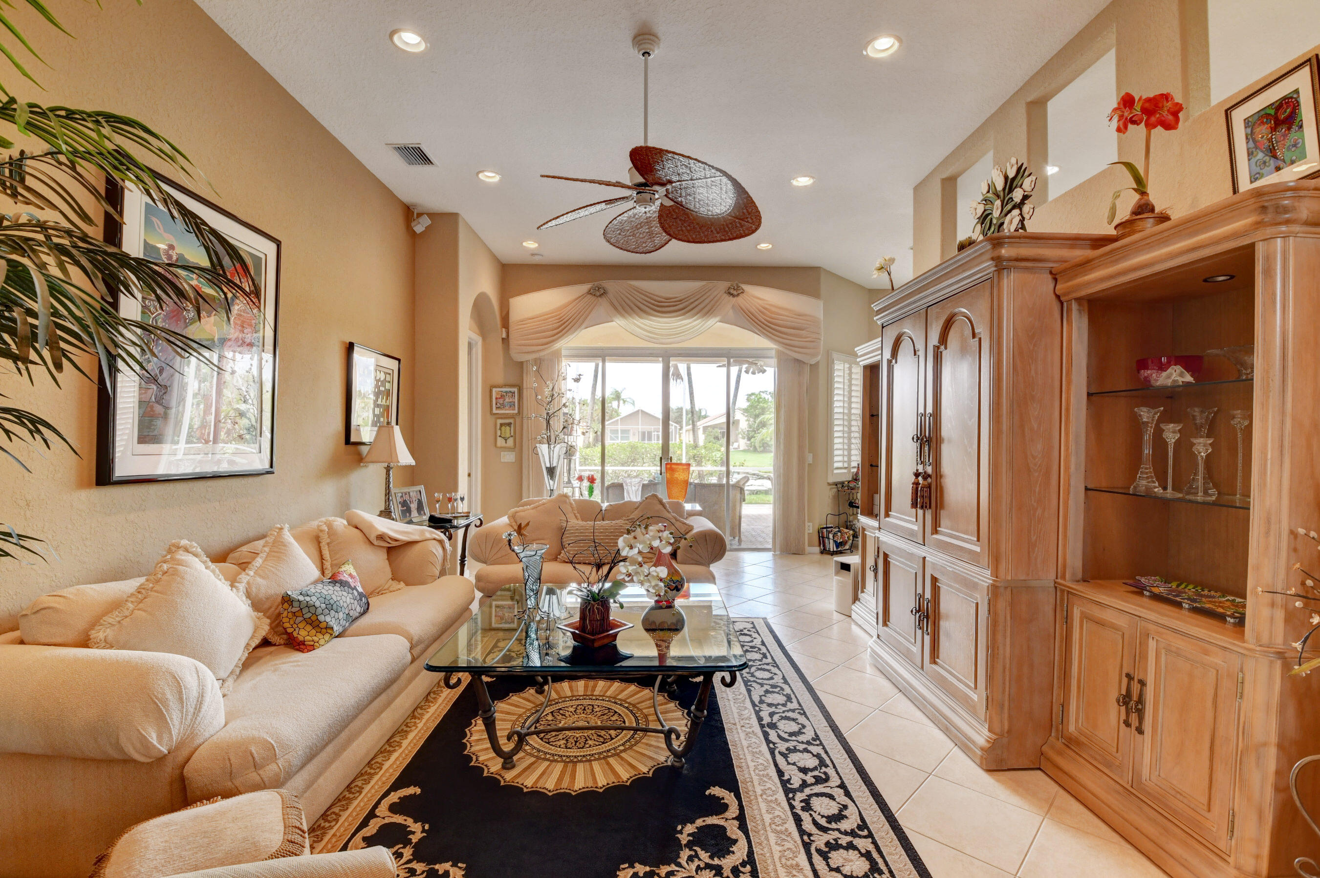 7015 Vivaldi Lane Delray Beach, FL 33446 - Photo 8 of 70 DSC_1385_6_7_8_9
