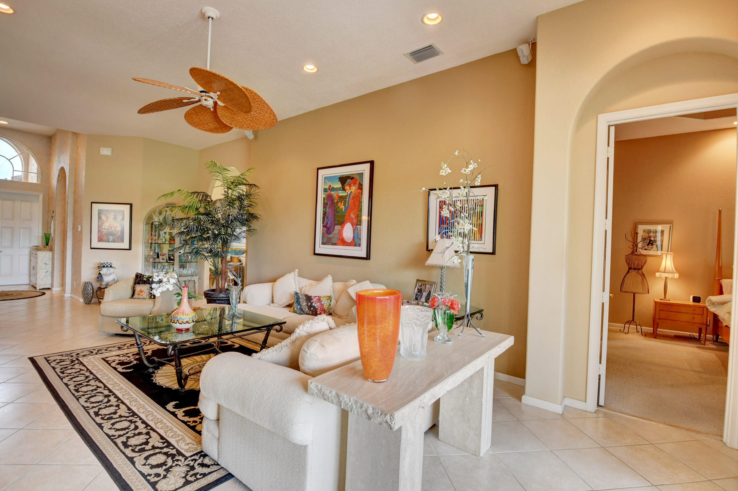 7015 Vivaldi Lane Delray Beach, FL 33446 - Photo 9 of 70 DSC_1390_1_2_3_4