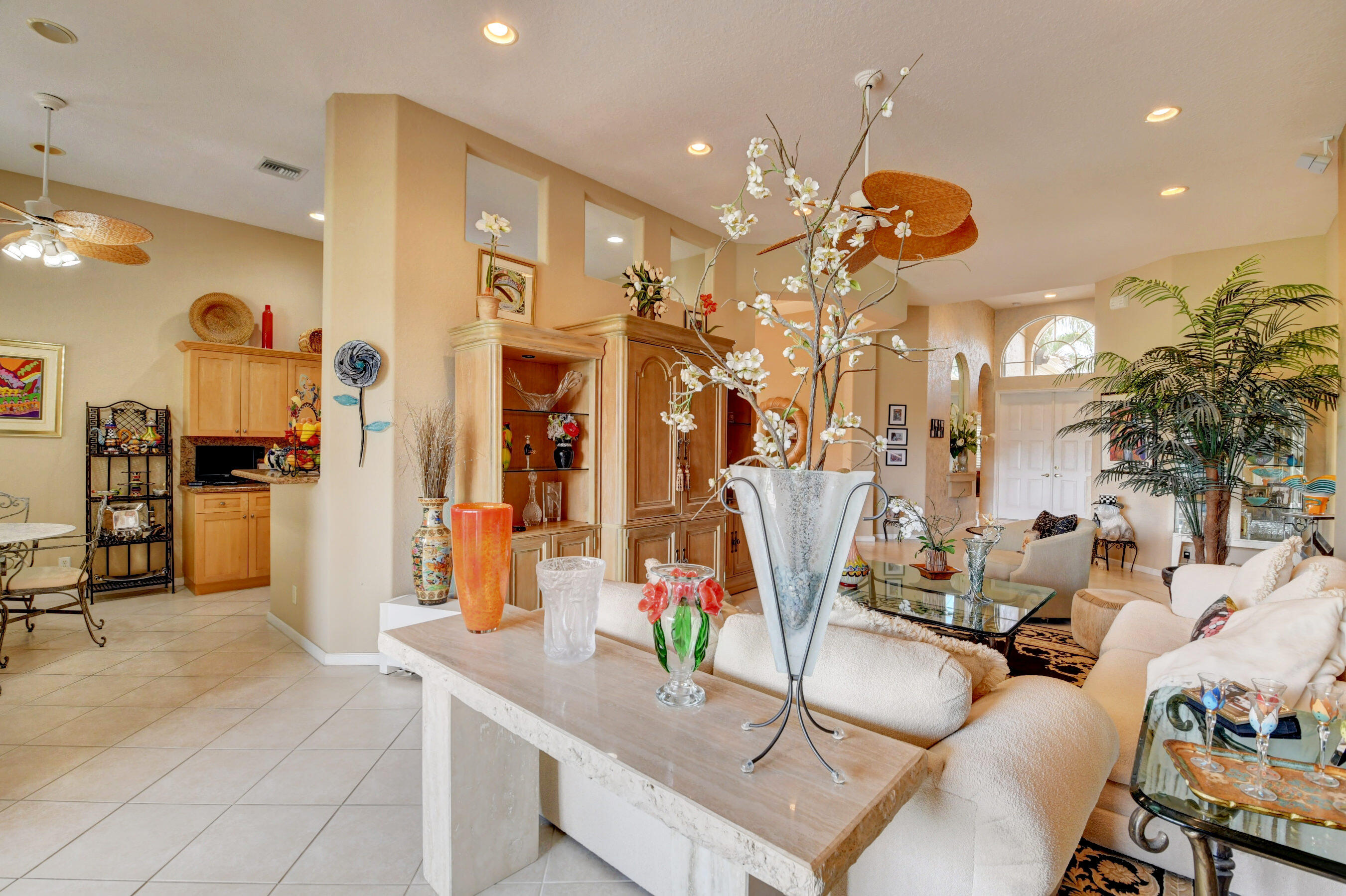 7015 Vivaldi Lane Delray Beach, FL 33446 - Photo 10 of 70 DSC_1395_6_7_8_9