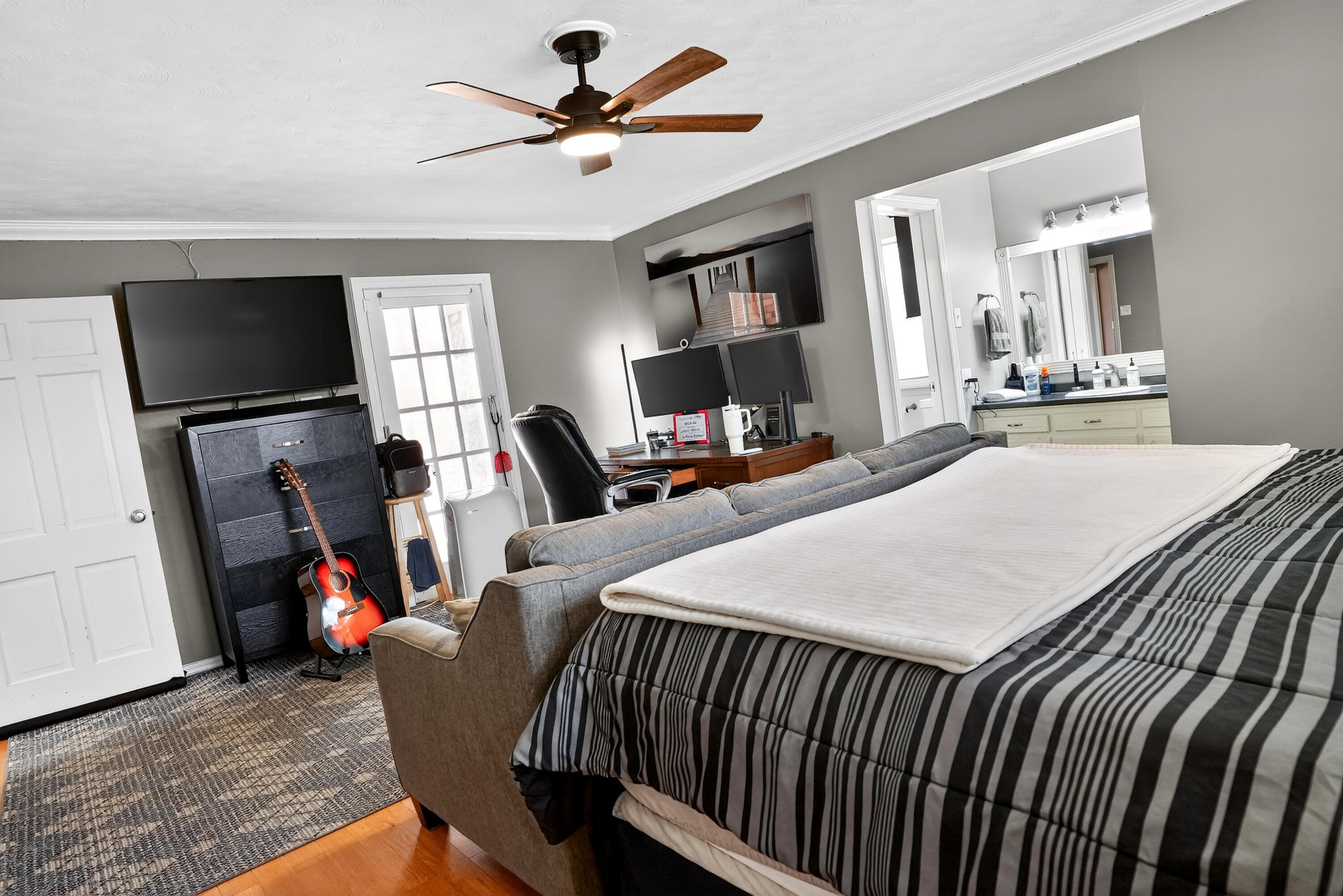 2113 62nd Street Lubbock, TX 79412 - Photo 18 of 33 DSC00101