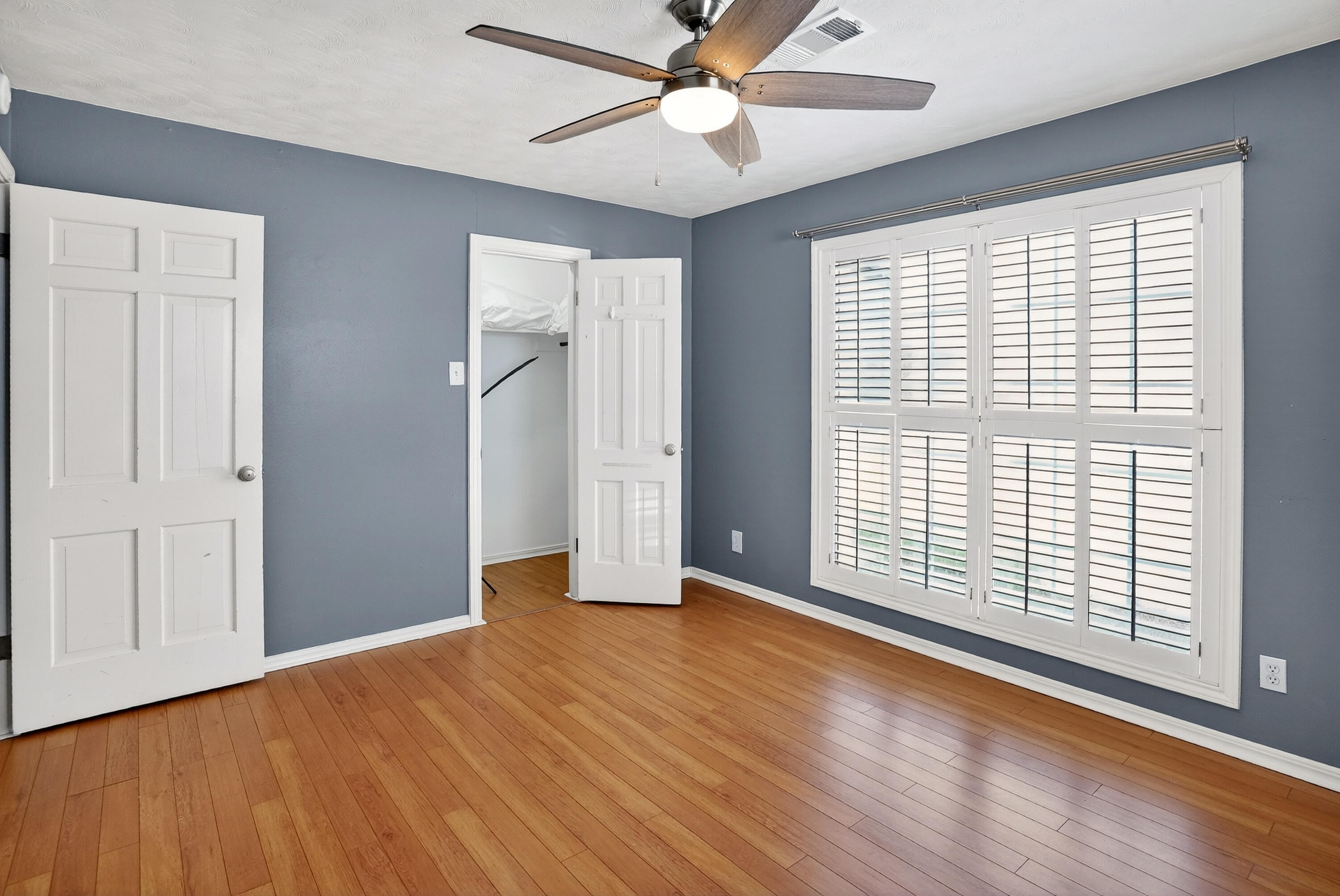 2113 62nd Street Lubbock, TX 79412 - Photo 26 of 33 DSC00039