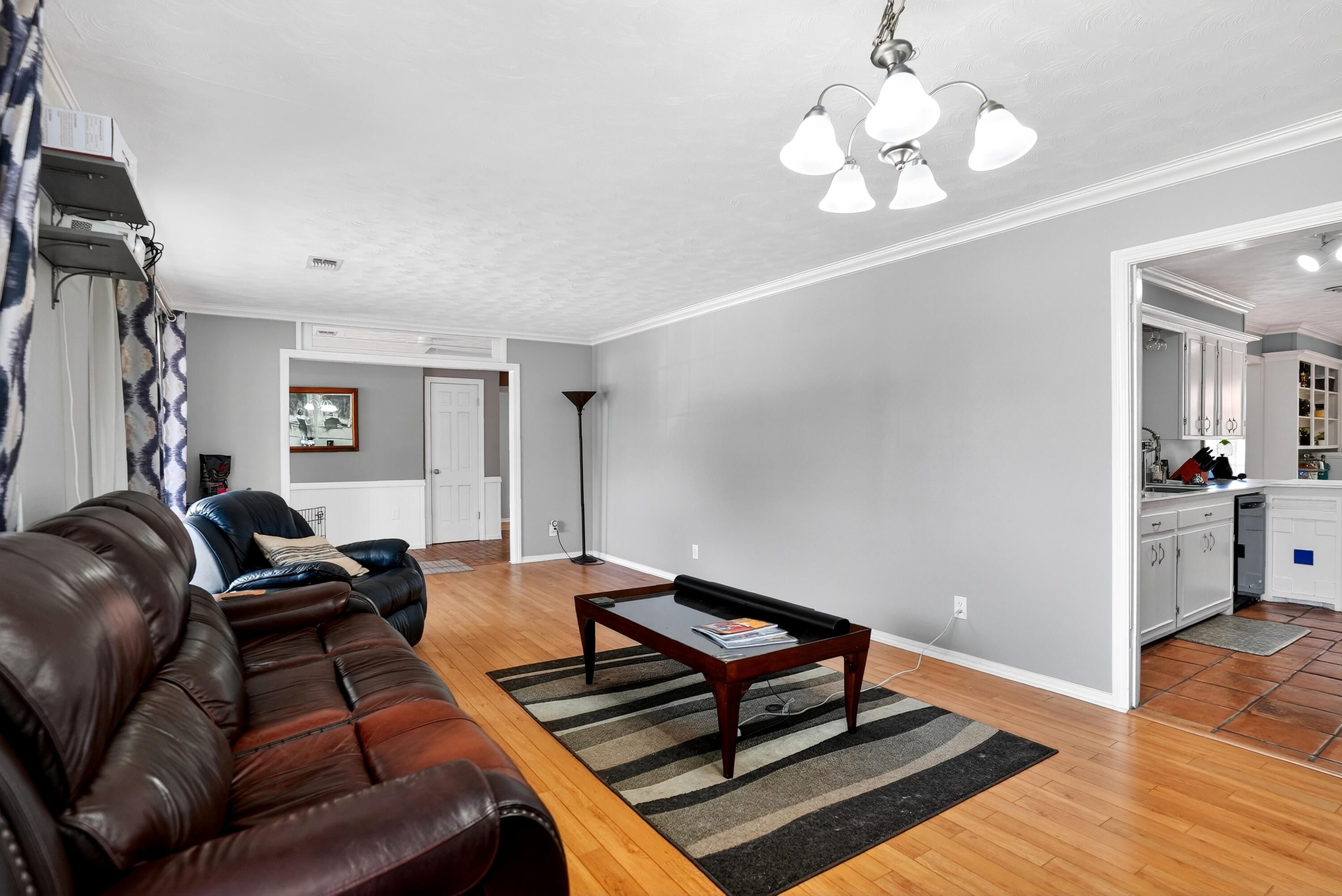 2113 62nd Street Lubbock, TX 79412 - Photo 8 of 33 DSC00167