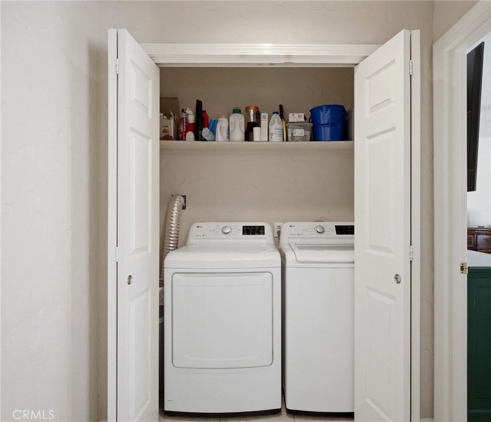 42550 Lima Hall Road Bermuda Dunes, CA 92203 - Photo 15 of 35