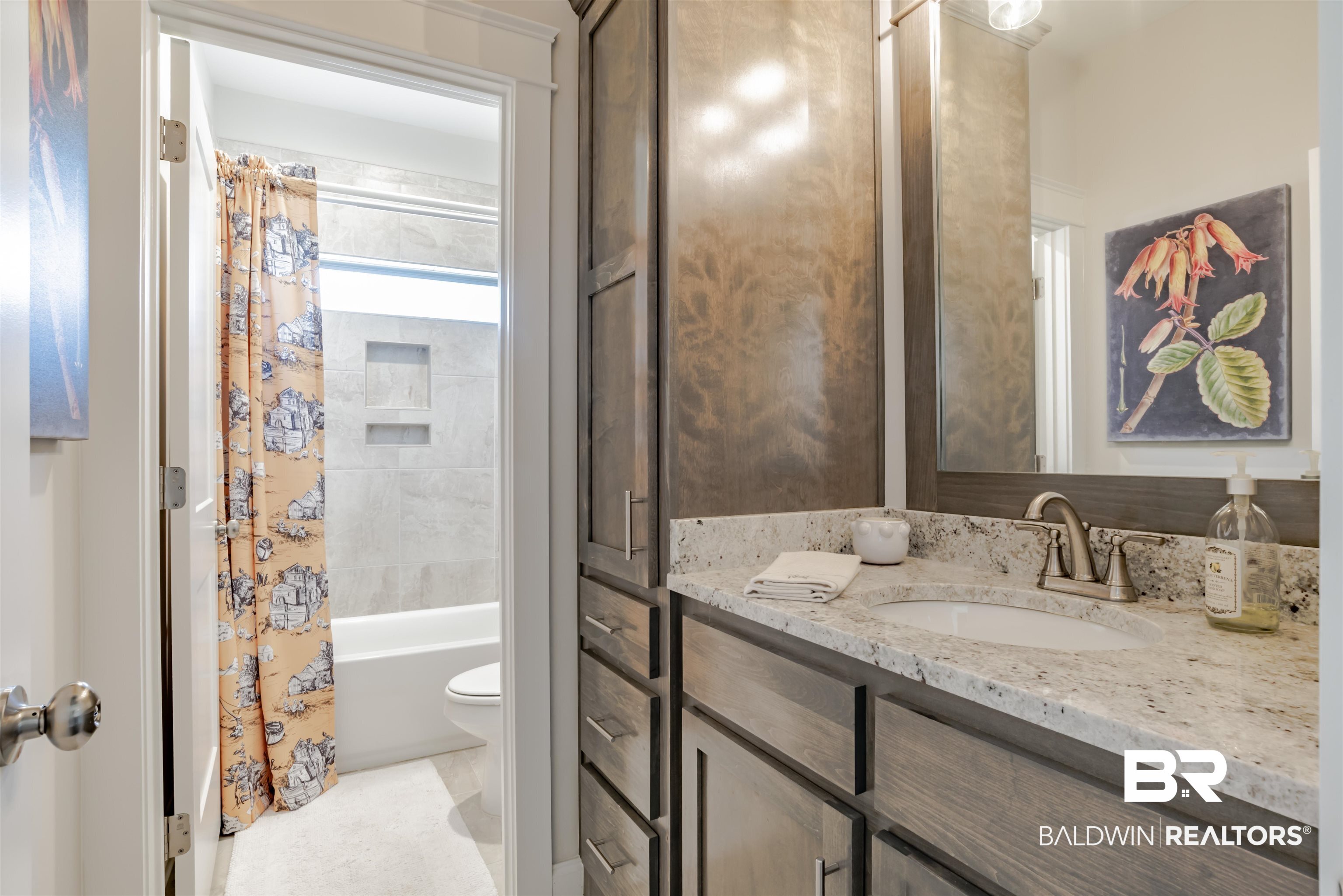 24604 Thunder Gulch Lane Daphne, AL 36526 - Photo 35 of 49