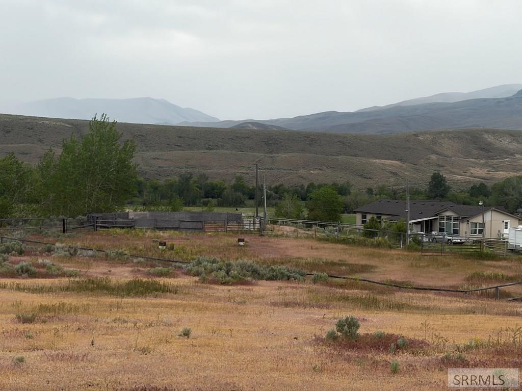 210 Geertson Creek Road Salmon, ID 83467 - Photo 24 of 28