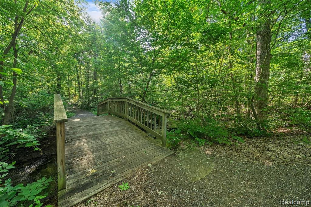 2679 Ravineside Lane South Howell, MI 48843 - Photo 48 of 48