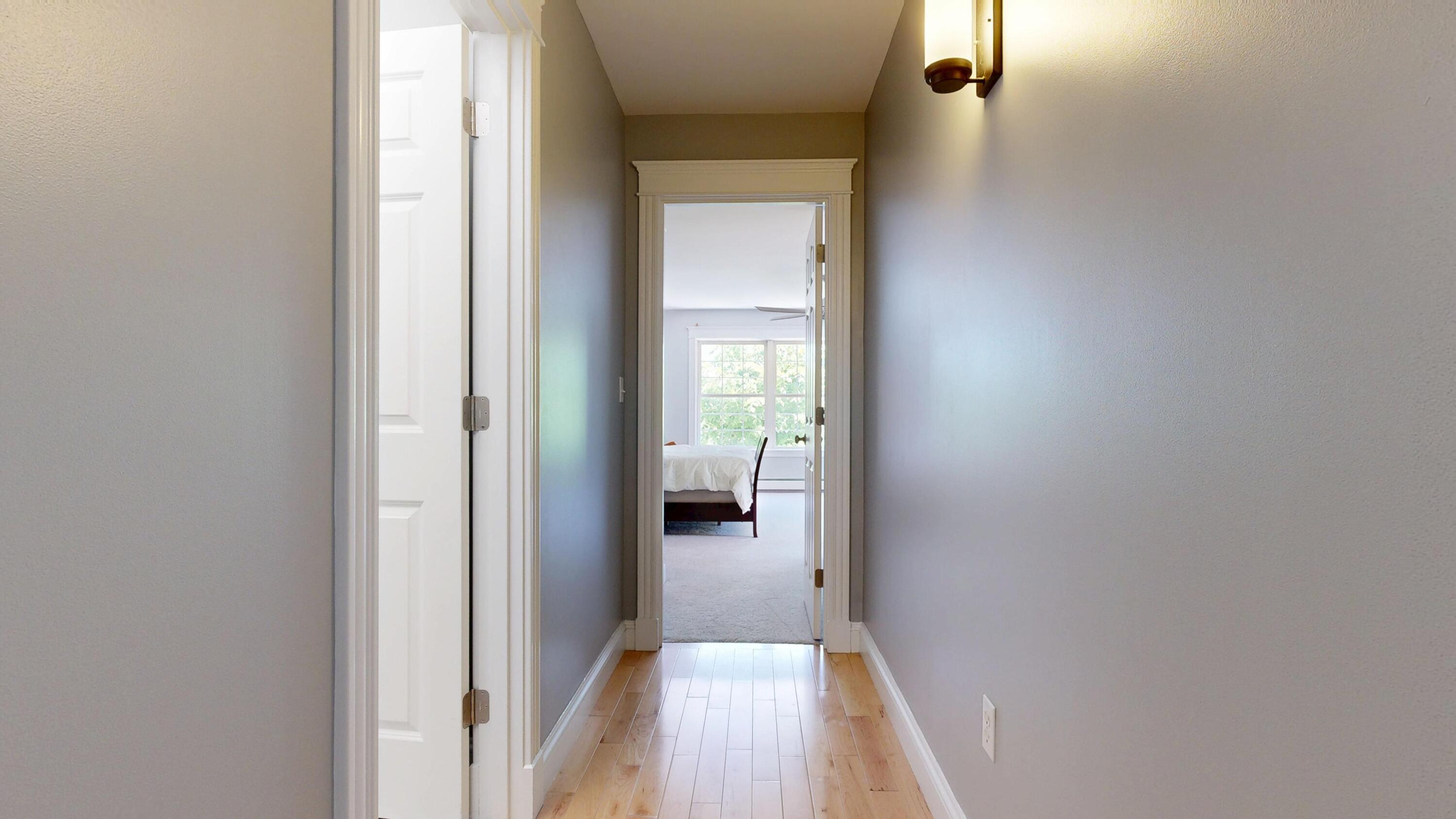 334 Broadturn Road Scarborough, ME 04074 - Photo 64 of 84 334-Broadturn-Road-Scaeborough-06102026_