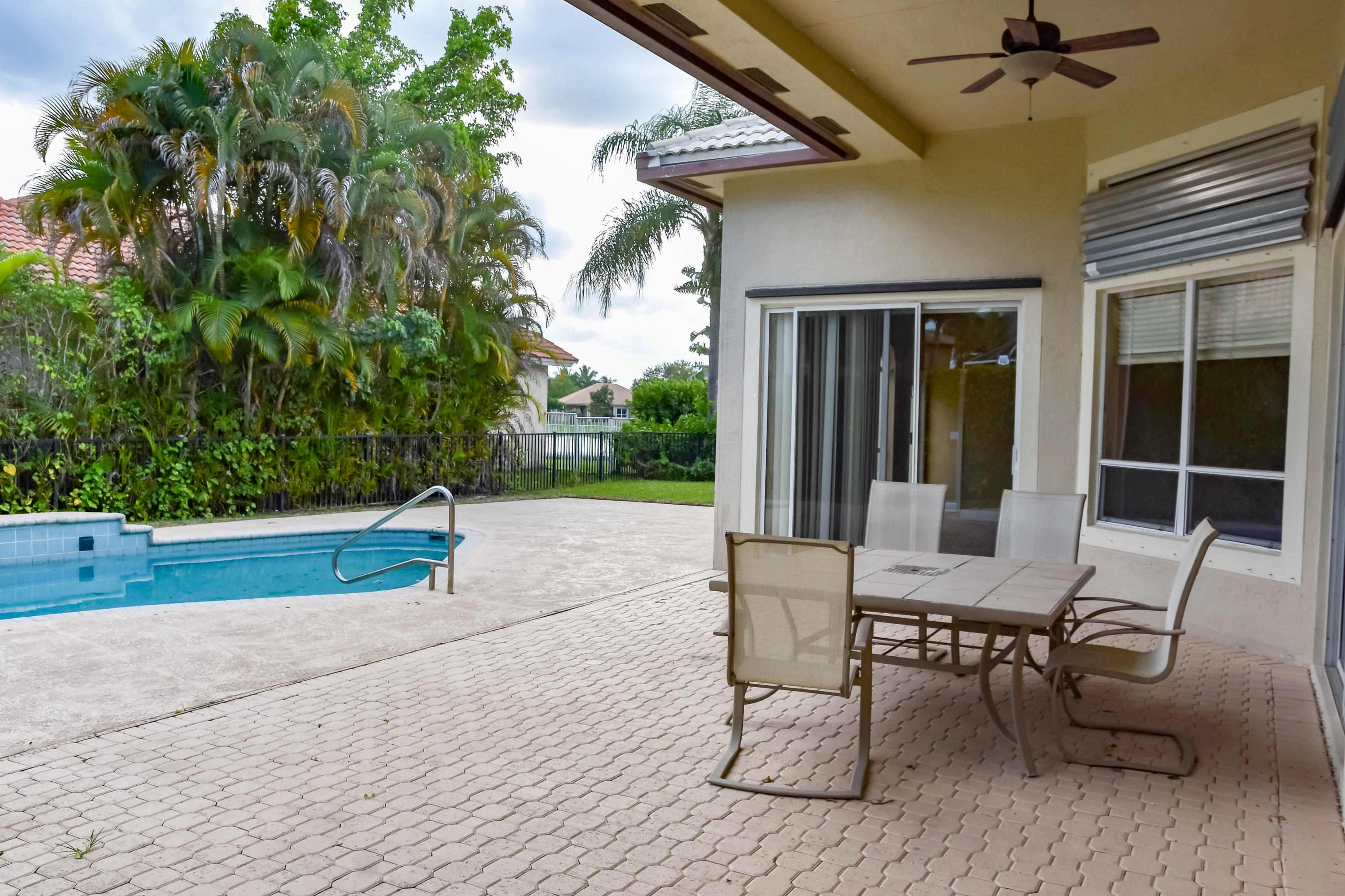 12428 Clearfalls Drive Boca Raton, FL 33428 - Photo 20 of 21 DSC_0657