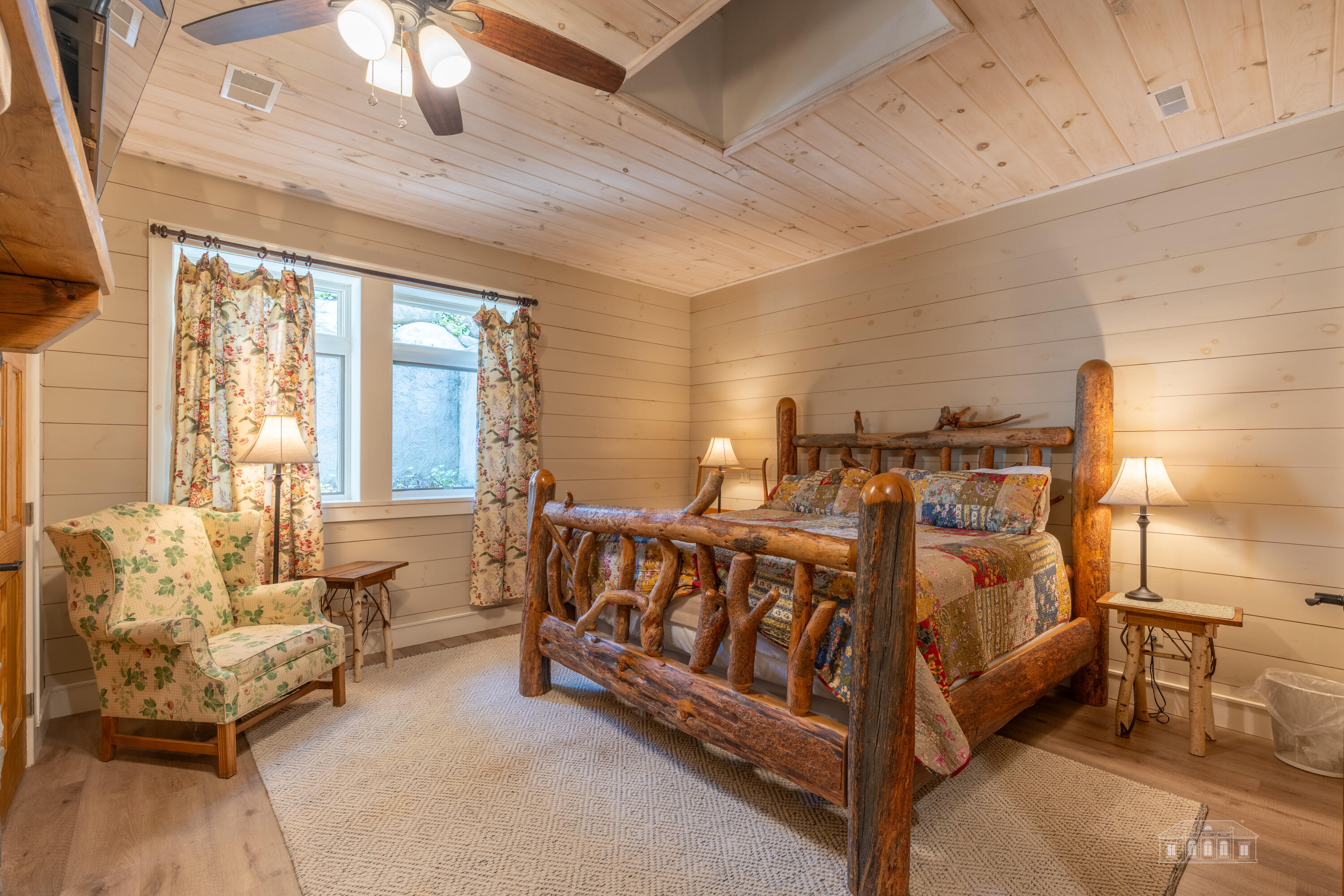46 Fiddlehead Bay Road Chestertown, NY 12817 - Photo 43 of 102