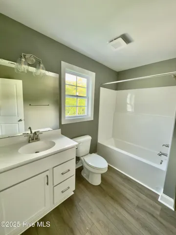 $250,000 | 4371 West West Pine Street, Unit B, Farmville, NC 27828