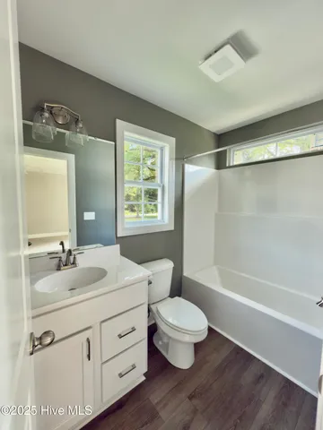 $250,000 | 4371 West West Pine Street, Unit B, Farmville, NC 27828