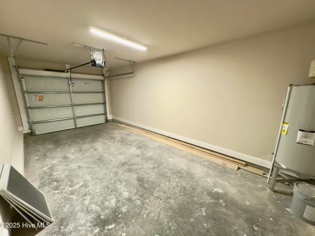 $250,000 | 4371 West West Pine Street, Unit B, Farmville, NC 27828