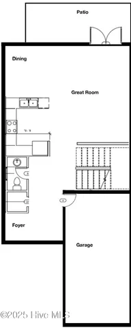 $250,000 | 4371 West West Pine Street, Unit B, Farmville, NC 27828