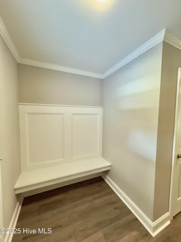 $250,000 | 4371 West West Pine Street, Unit B, Farmville, NC 27828