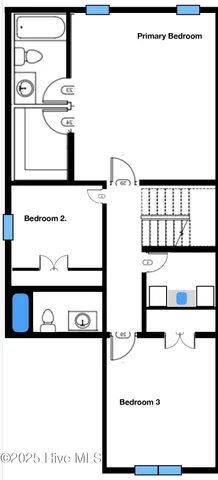 $250,000 | 4371 West West Pine Street, Unit B, Farmville, NC 27828