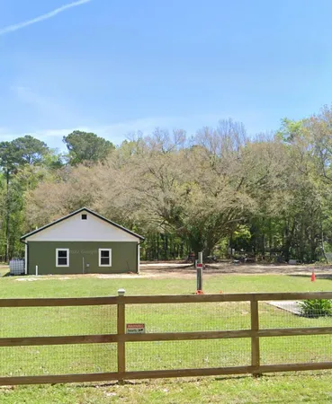 $499,000 | 251 Judith Drive, Ladson, SC 29456