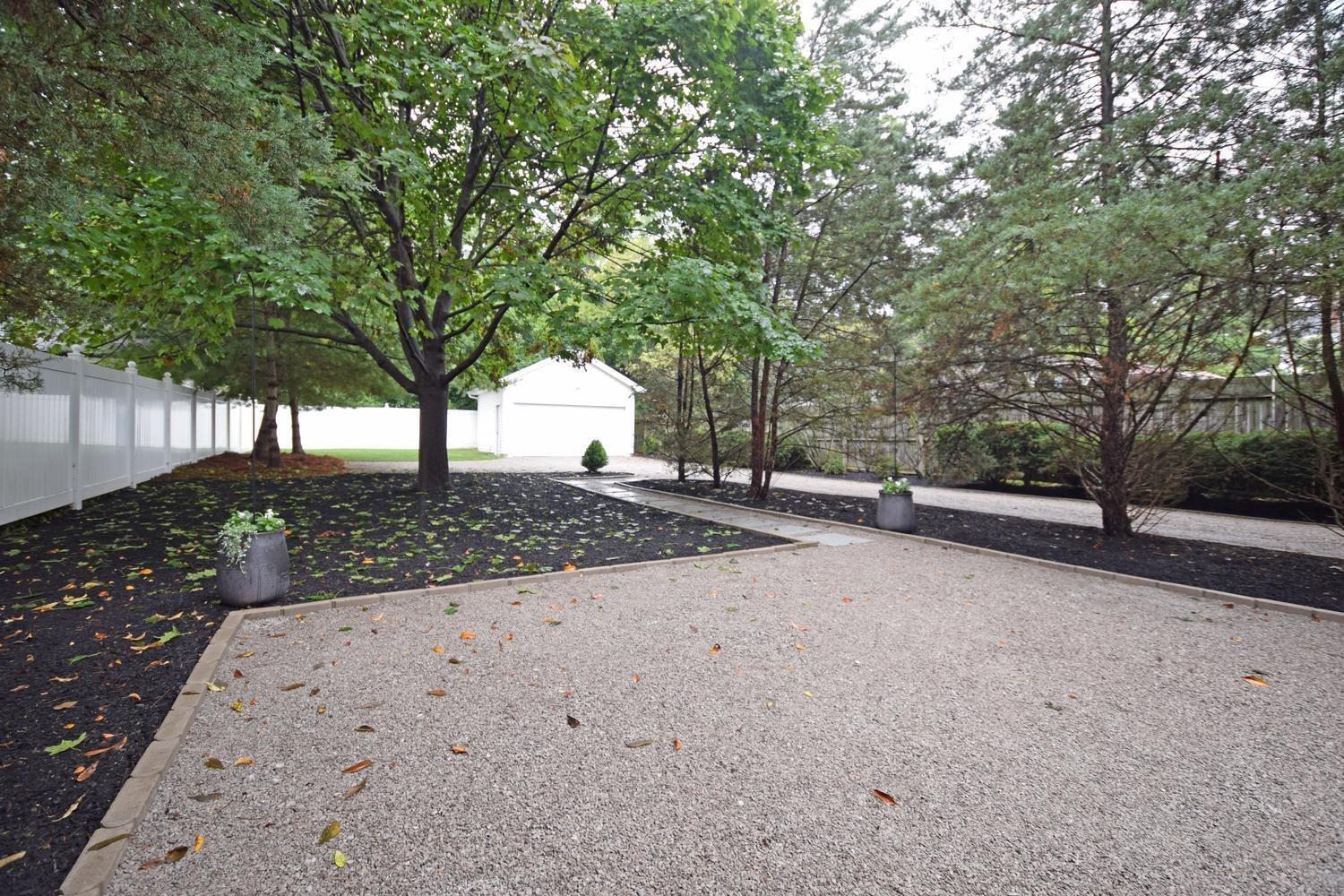 2921 Madison Road Cincinnati, OH 45209 - Photo 41 of 50 Gallery Image 41