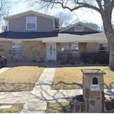 $6,500 | 6107 Club Terrace, Austin, TX 78741