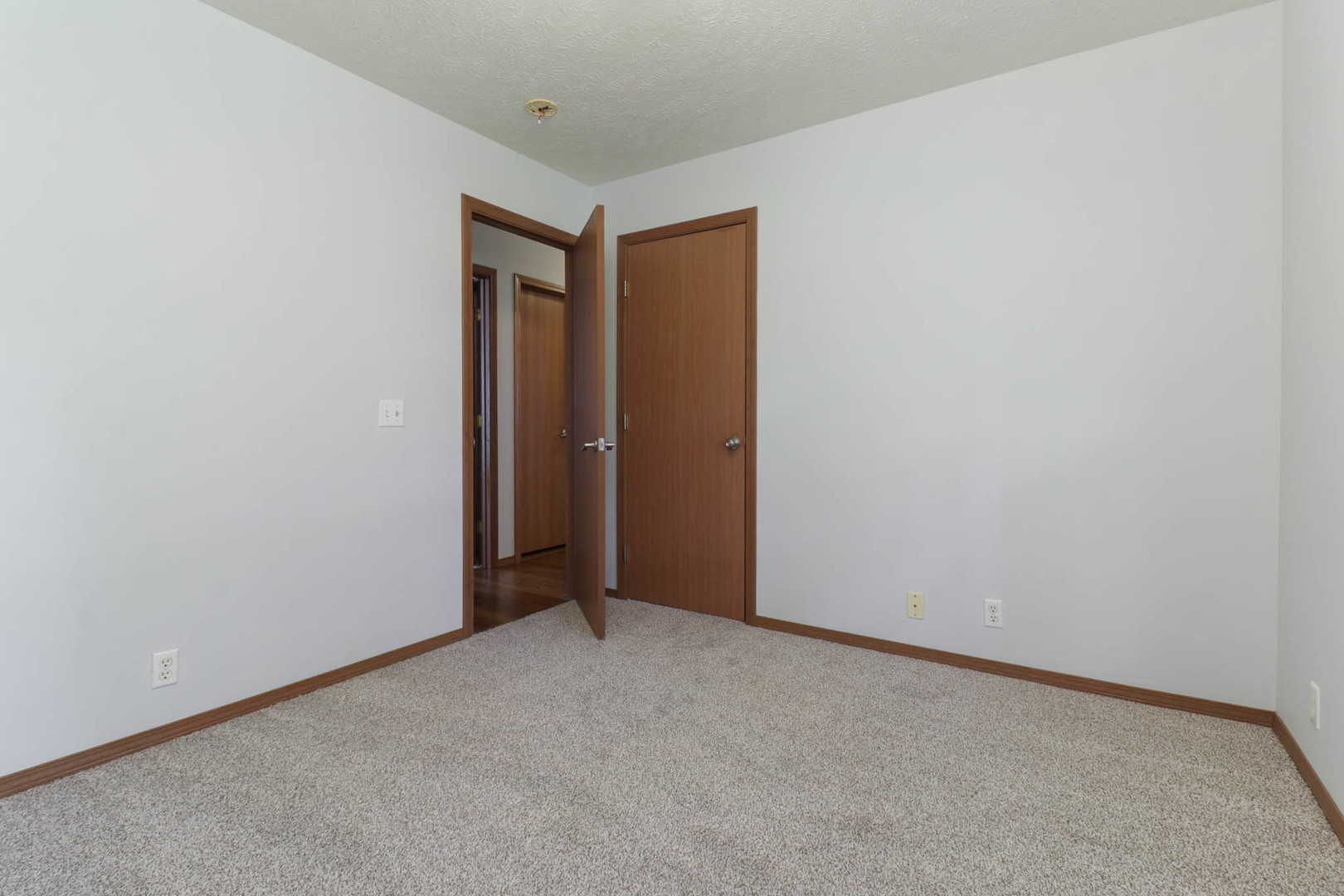 101 South State Street Danvers, IL 61732 - Photo 28 of 39