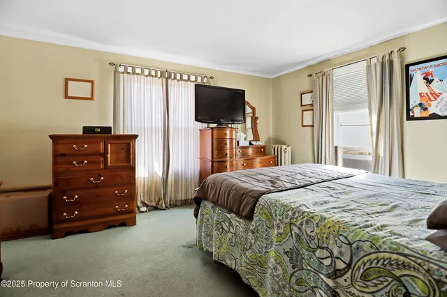 $315,000 | 805-807 North Irving Avenue, Scranton, PA 18510