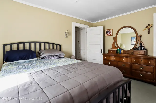 $315,000 | 805-807 North Irving Avenue, Scranton, PA 18510