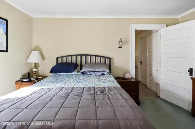 $315,000 | 805-807 North Irving Avenue, Scranton, PA 18510