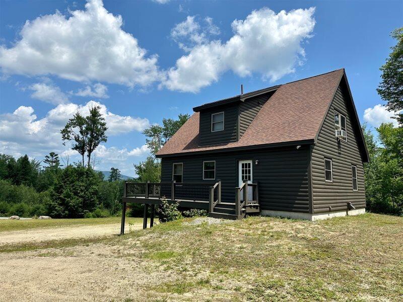 20 Eagle Ridge Road Bethel, ME 04217 - Photo 6 of 35 2
