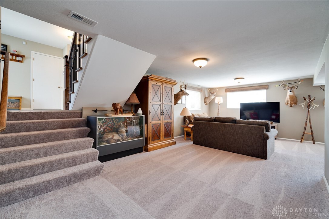 5709 Hunters Ridge Road Dayton, OH 45431 - Photo 26 of 47 Gallery Image 26