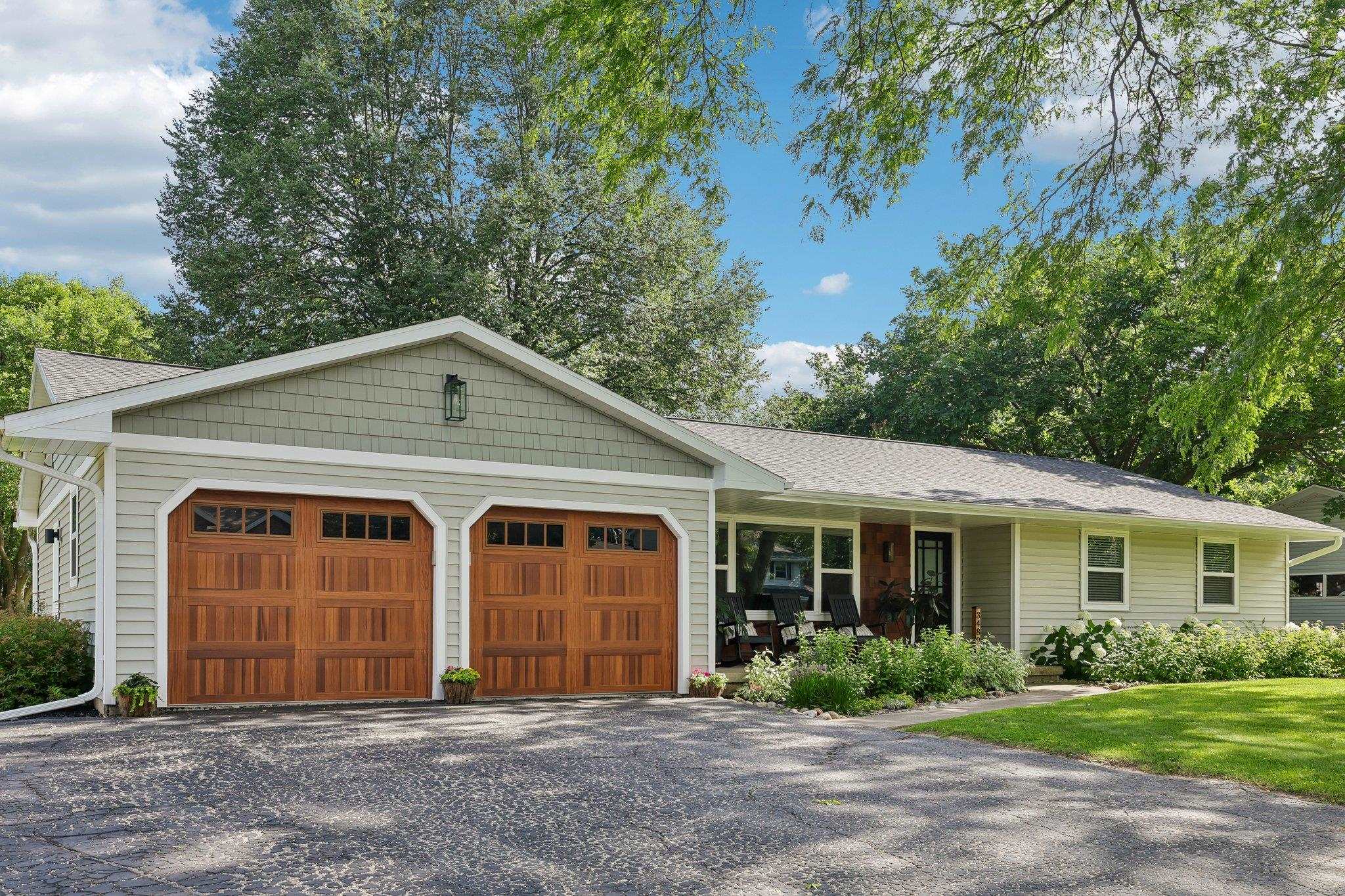 3489 Dell Drive Madison, WI 53718 - Photo 49 of 53