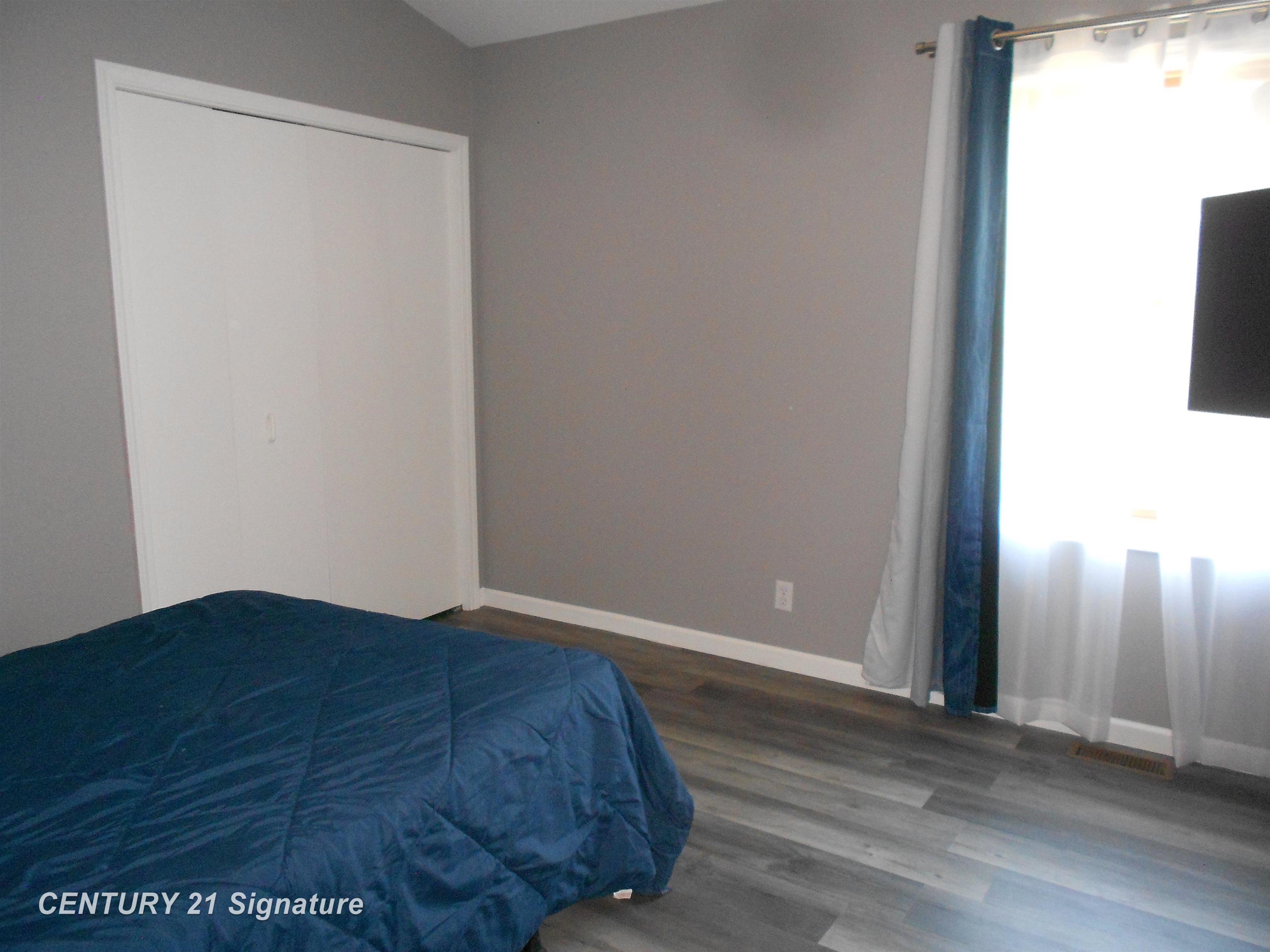 10414 Carter Road Freeland, MI 48623 - Photo 14 of 24 Gallery Image 14