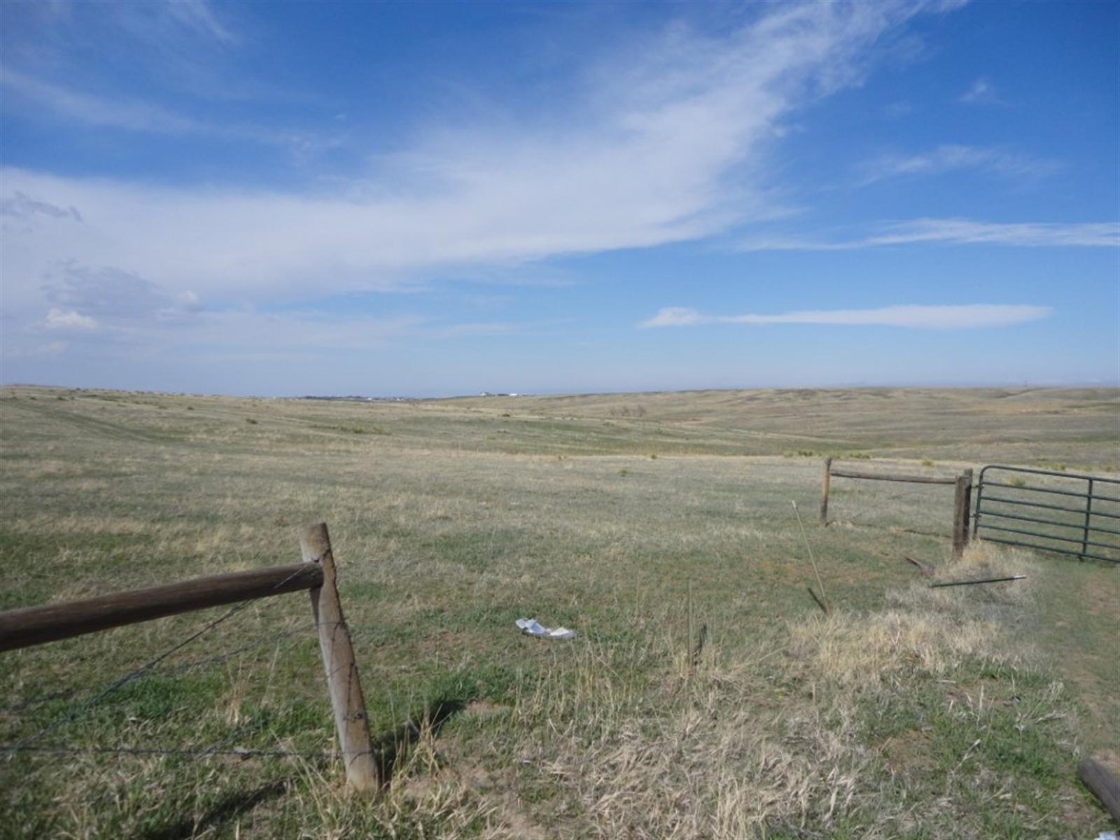 0 Hilltop Road Parker, CO 80138 - Photo 1 of 1 Gallery Image 1