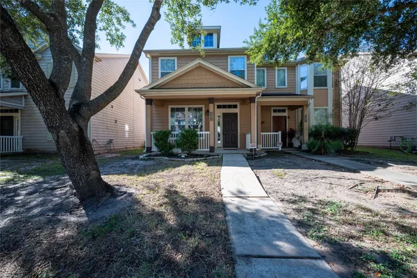 $180,000 | 23823 Pebworth Place, Spring, TX 77373