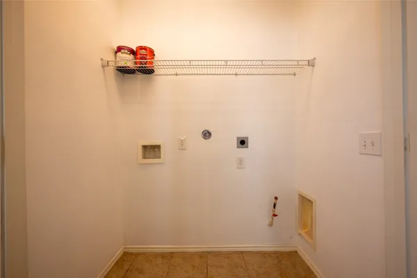 $180,000 | 23823 Pebworth Place, Spring, TX 77373