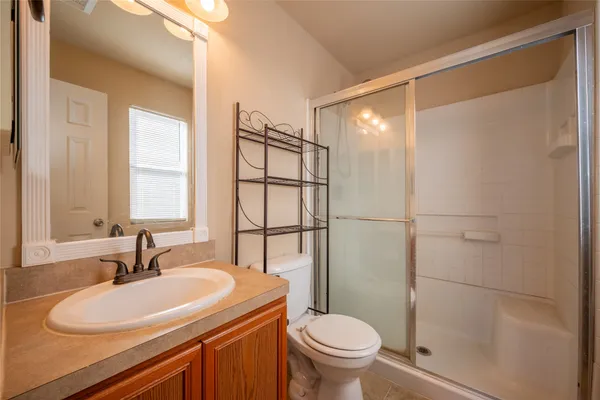 $180,000 | 23823 Pebworth Place, Spring, TX 77373