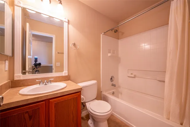 $185,000 | 23823 Pebworth Place, Spring, TX 77373