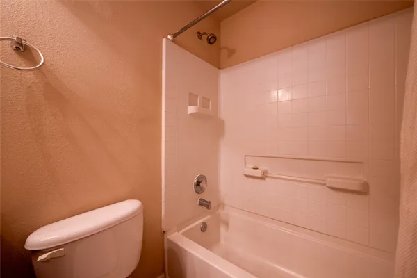 $180,000 | 23823 Pebworth Place, Spring, TX 77373