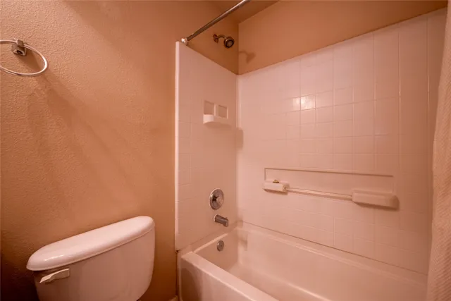 $185,000 | 23823 Pebworth Place, Spring, TX 77373