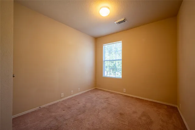 $185,000 | 23823 Pebworth Place, Spring, TX 77373